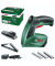 PTK 3,6 LI Office Set