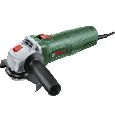 UniversalGrind 750-1 Winkelschleifer