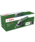 UniversalGrind 750-1 Winkelschleifer