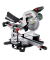 KGS 18 LTX BL 254
