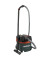 ASA 20 L PC Allessauger