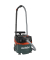 ASA 20 L PC Allessauger