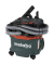 ASA 20 L PC Allessauger