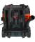 ASA 20 L PC Allessauger