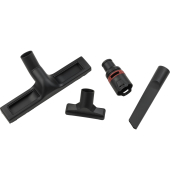 ASA 30 L PC Allessauger