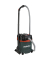 ASA 30 L PC Allessauger