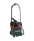 ASA 30 L PC Allessauger