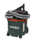 ASA 30 L PC Allessauger