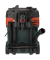 ASA 30 L PC Allessauger