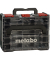 metaBOX 100S Organizer