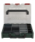 metaBOX 100S Organizer