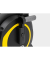 Schlauchwagen HT 3.20 Set