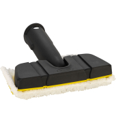 Flexibles Handd&uuml;senset