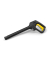 G 180 Q COMFORT!Hold Pistole