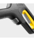 G 180 Q COMFORT!Hold Pistole