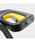 G 180 Q COMFORT!Hold Pistole