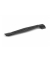  Messer LMO 4-18 Dual