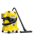 WD 4-18 Dual Battery Set