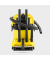 WD 4-18 Dual Battery Set
