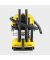 WD 4-18 S Dual Battery Set V-2022