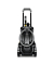  K 4 Power Control Flex Home