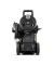 K 5 Comfort Premium