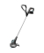 Akku-Trimmer SmallCut 23 18V P4A Ready-To-Use Set
