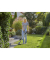 Akku-Trimmer SmallCut 23 18V P4A Ready-To-Use Set