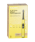 SC 50 splashy lemon Schallzahnb&uuml;rste Green Planet