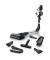 BSS 711W Unlimited 7 wei&szlig;
