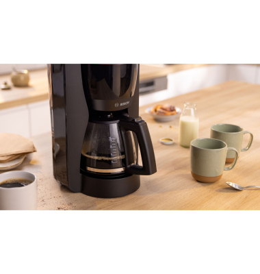 TKA 3M133 MyMoment schwarz