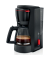 TKA 3M133 MyMoment schwarz