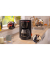 TKA 3M133 MyMoment schwarz