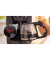 TKA 3M133 MyMoment schwarz
