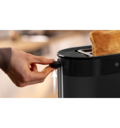 TAT 2M123 MyMoment schwarz