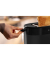 TAT 2M123 MyMoment schwarz