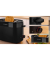 TAT 2M123 MyMoment schwarz