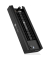 IB-180MC-C31 DockingStation M.2 NVMe&SATA SSD