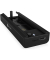 IB-180MC-C31 DockingStation M.2 NVMe&SATA SSD
