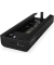 IB-180MC-C31 DockingStation M.2 NVMe&SATA SSD