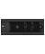 IB-180MC-C31 DockingStation M.2 NVMe&SATA SSD