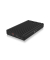 IB-2817MCL-C31 Geh&auml;use Klonfunktion M2 NVMe SSD