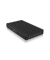 IB-2817MCL-C31 Geh&auml;use Klonfunktion M2 NVMe SSD
