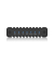 IB-2817MCL-C31 Geh&auml;use Klonfunktion M2 NVMe SSD