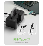 IB-2924MSCL-C31 IB-2924MSCL-C31