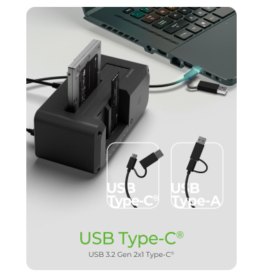 IB-2924MSCL-C31 IB-2924MSCL-C31