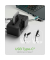 IB-2924MSCL-C31 IB-2924MSCL-C31