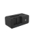 IB-2924MSCL-C31 IB-2924MSCL-C31