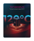 IB-PS1020-PD 2 Port 20W Netzteil