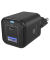 IB-PS1020-PD 2 Port 20W Netzteil